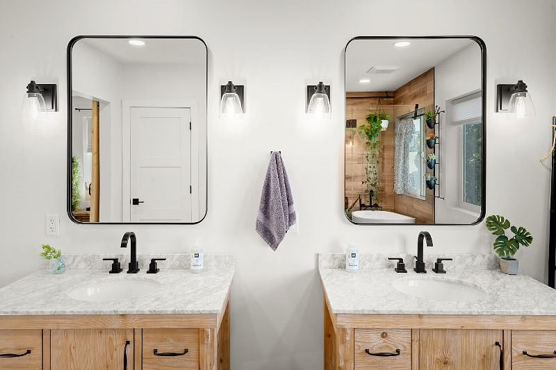 Furnished Finder property 570867_1 photo 42