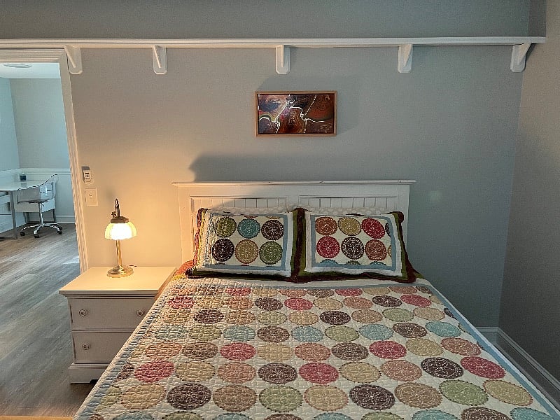 Furnished Finder property 570872_1 photo 4