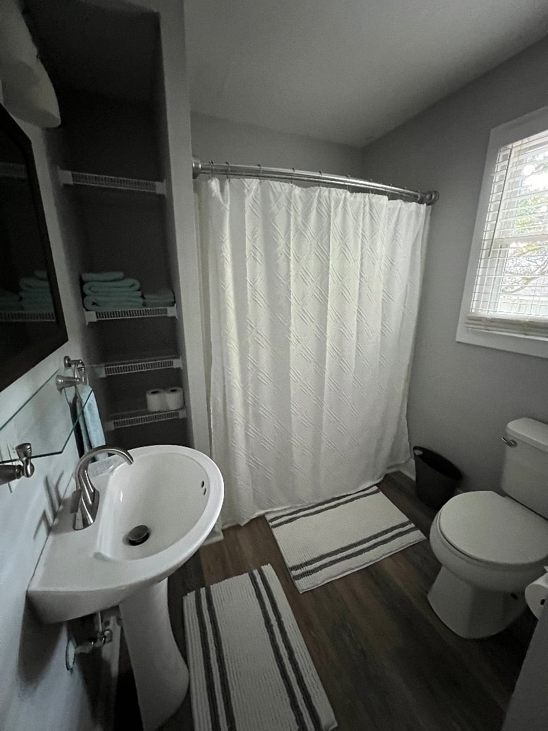 Furnished Finder property 570872_1 photo 5
