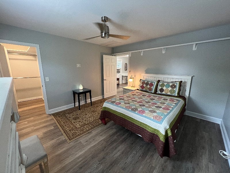 Furnished Finder property 570872_1 photo 7