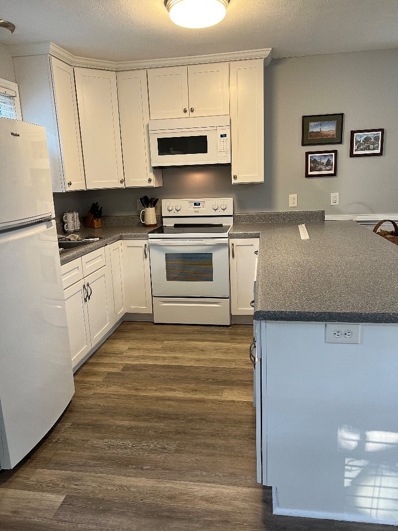 Furnished Finder property 570872_1 photo 6
