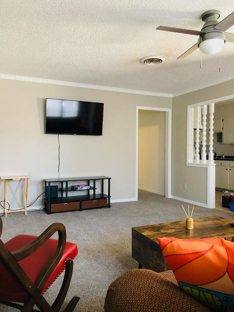 Furnished Finder property 570907_1 photo 3