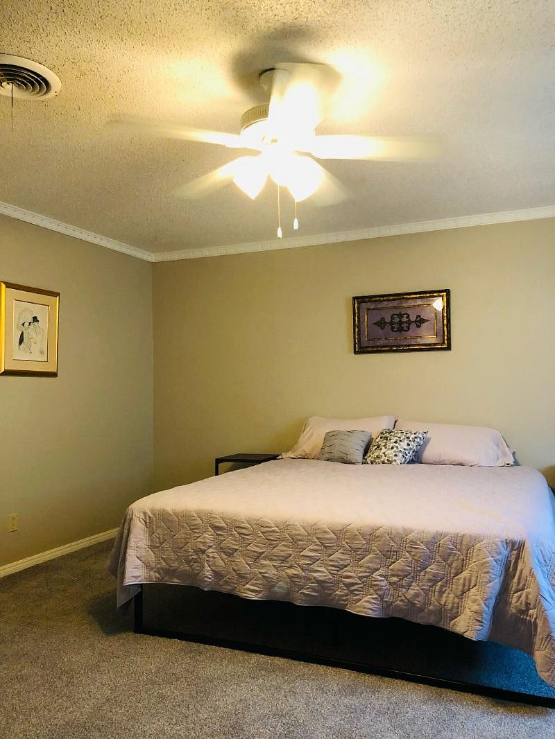Furnished Finder property 570907_1 photo 5