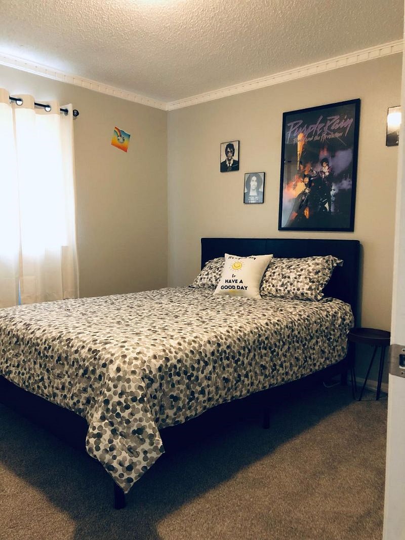 Furnished Finder property 570907_1 photo 6