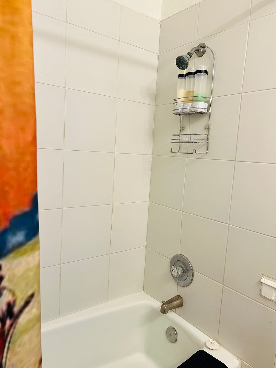 Furnished Finder property 570907_1 photo 9