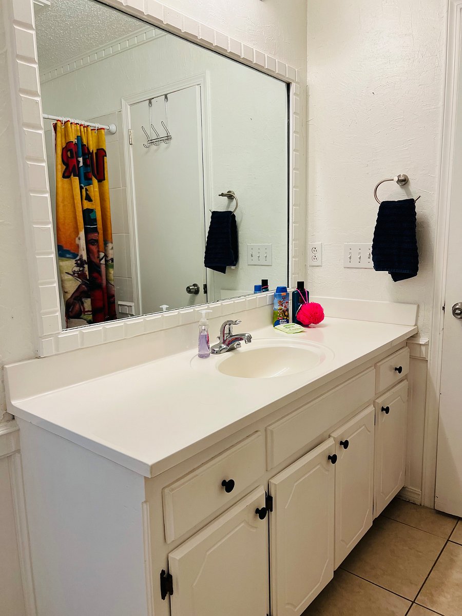Furnished Finder property 570907_1 photo 12
