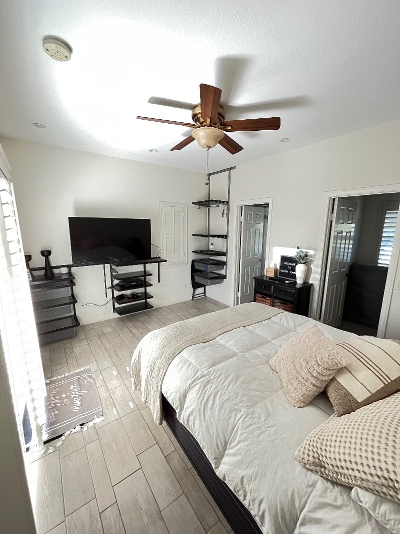 Furnished Finder property 570908_1 photo 4