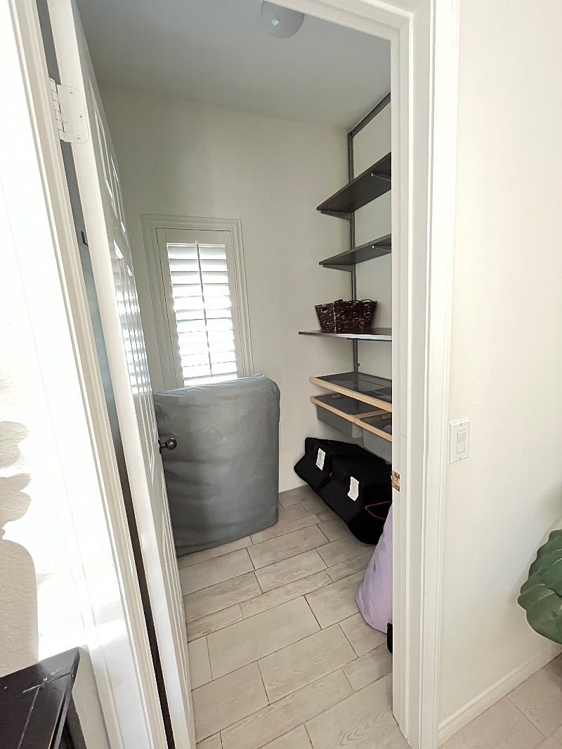 Furnished Finder property 570908_1 photo 6