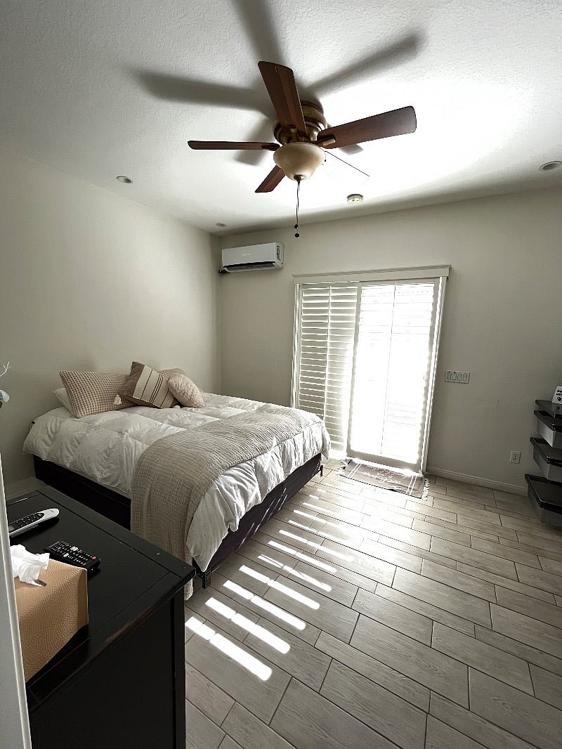 Furnished Finder property 570908_1 photo 8