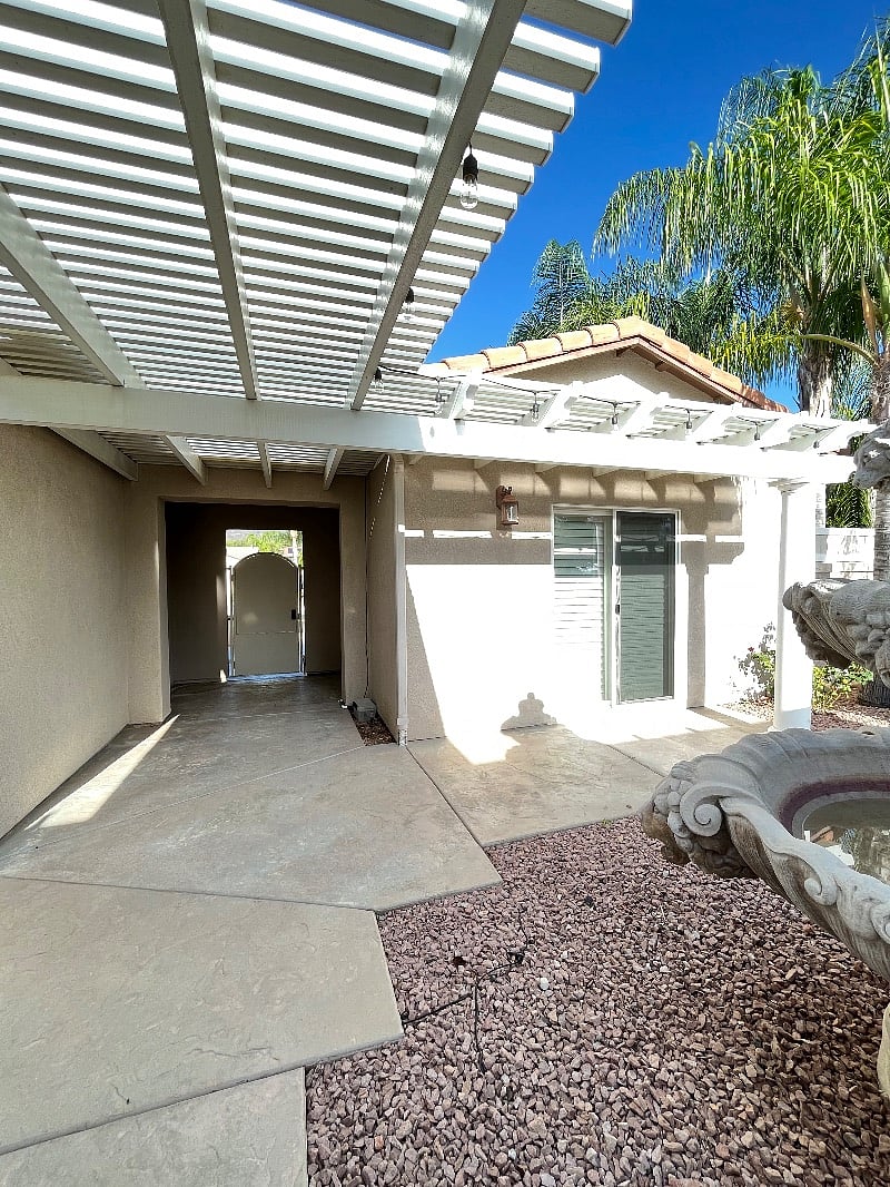 Furnished Finder property 570908_1 photo 3