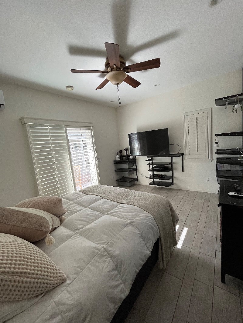 Furnished Finder property 570908_1 photo 7