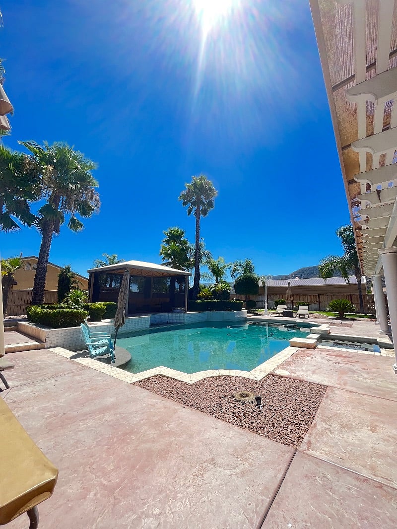 Furnished Finder property 570908_1 photo 9