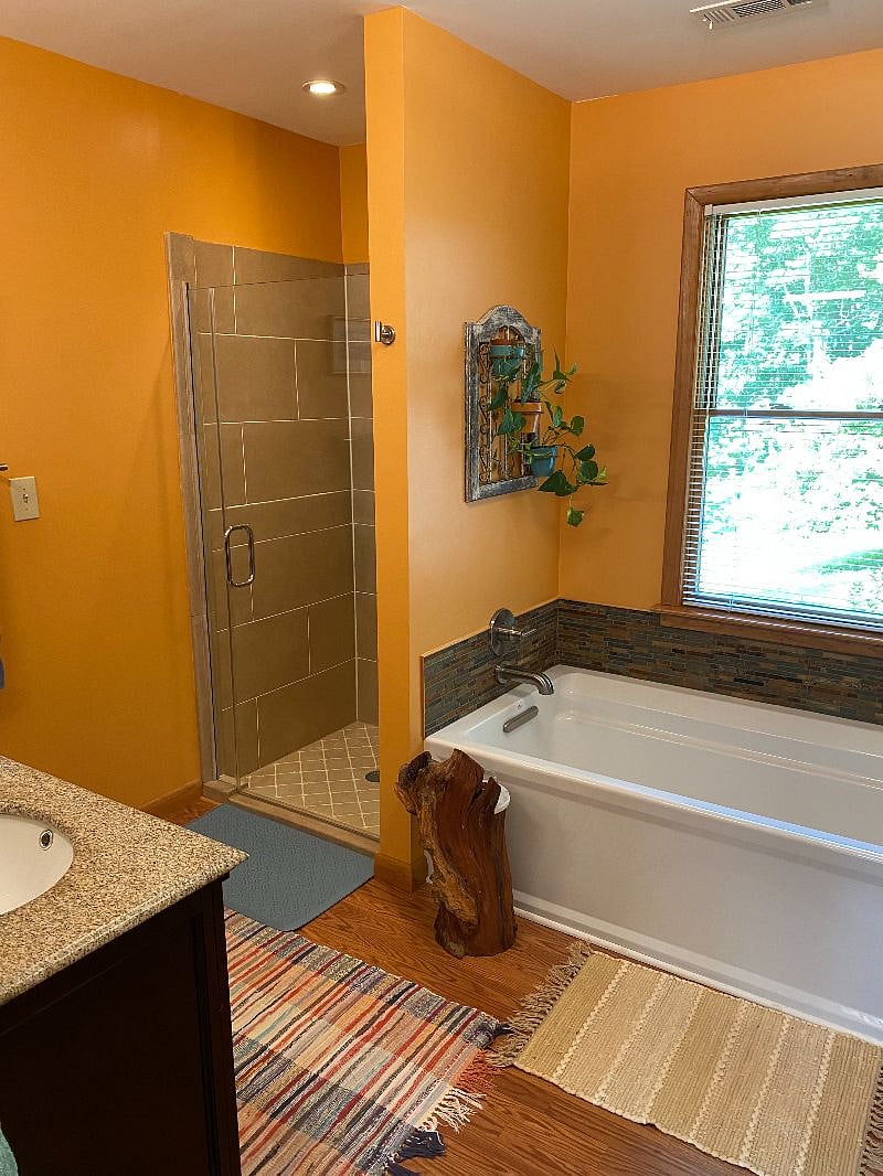 Furnished Finder property 570909_1 photo 2