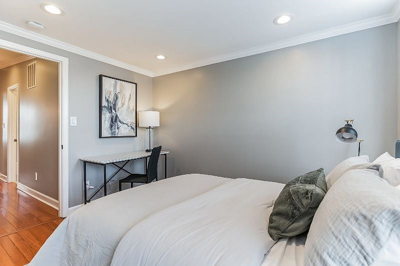 Furnished Finder property 570915_1 photo 10