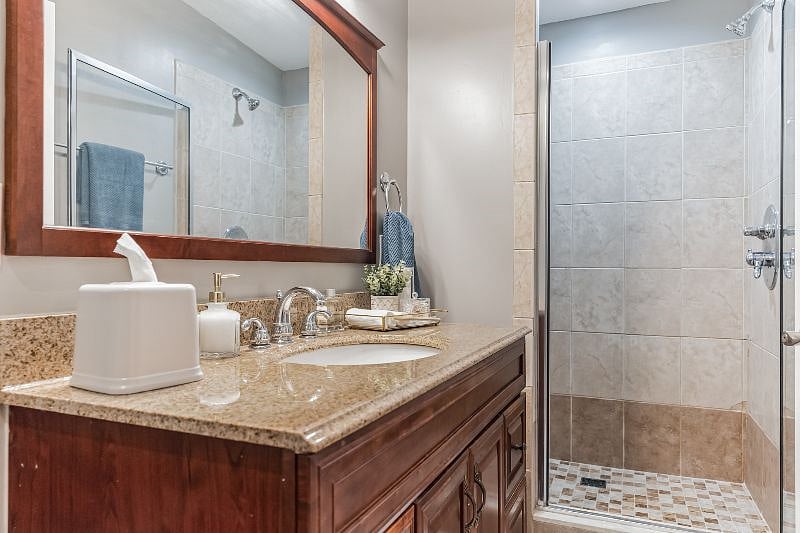 Furnished Finder property 570915_1 photo 11