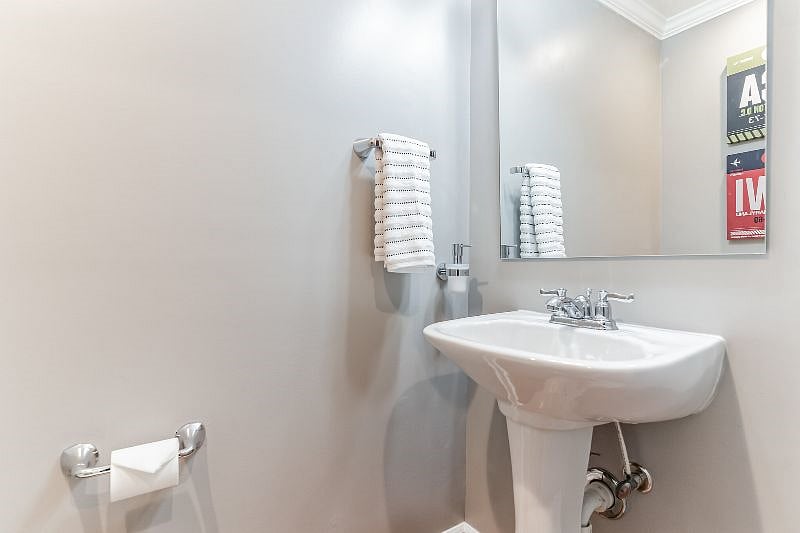 Furnished Finder property 570915_1 photo 6