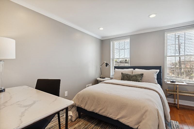 Furnished Finder property 570915_1 photo 9