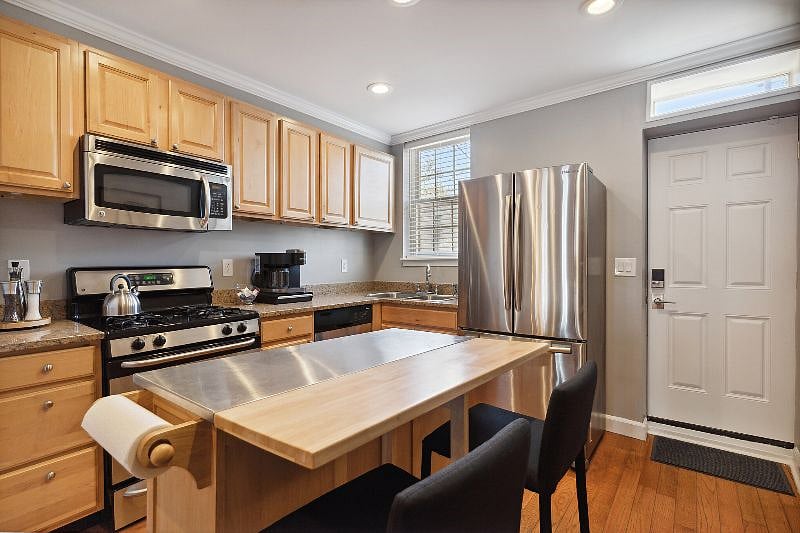 Furnished Finder property 570915_1 photo 8