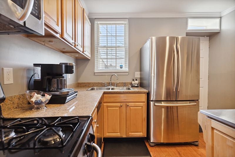 Furnished Finder property 570915_1 photo 7