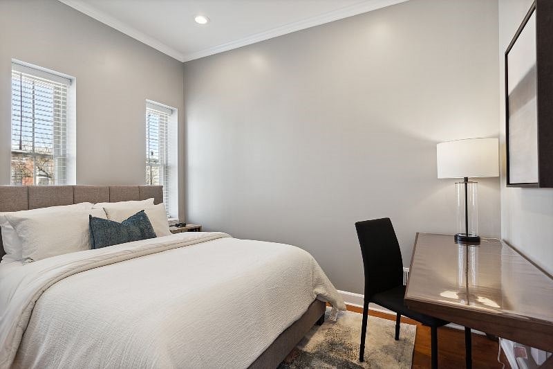 Furnished Finder property 570915_1 photo 12