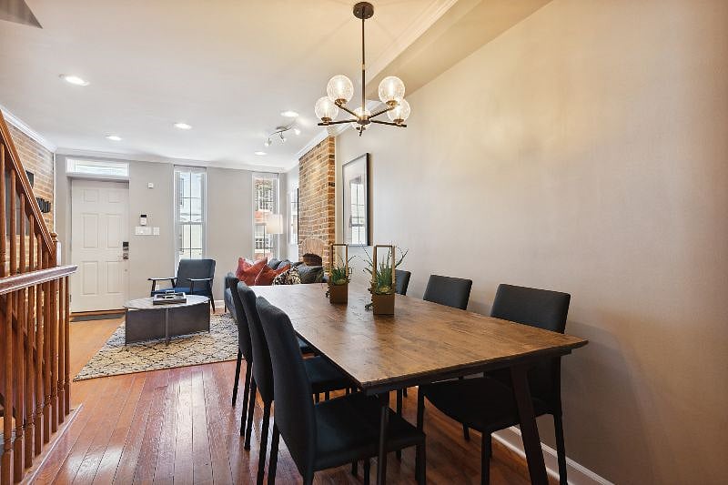 Furnished Finder property 570915_1 photo 5