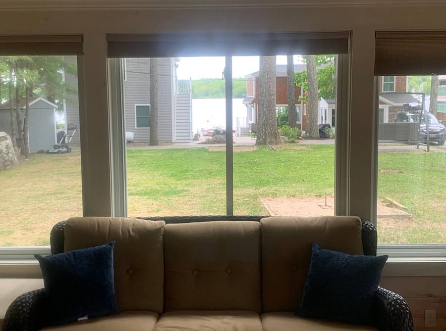 Furnished Finder property 570918_2 photo 3
