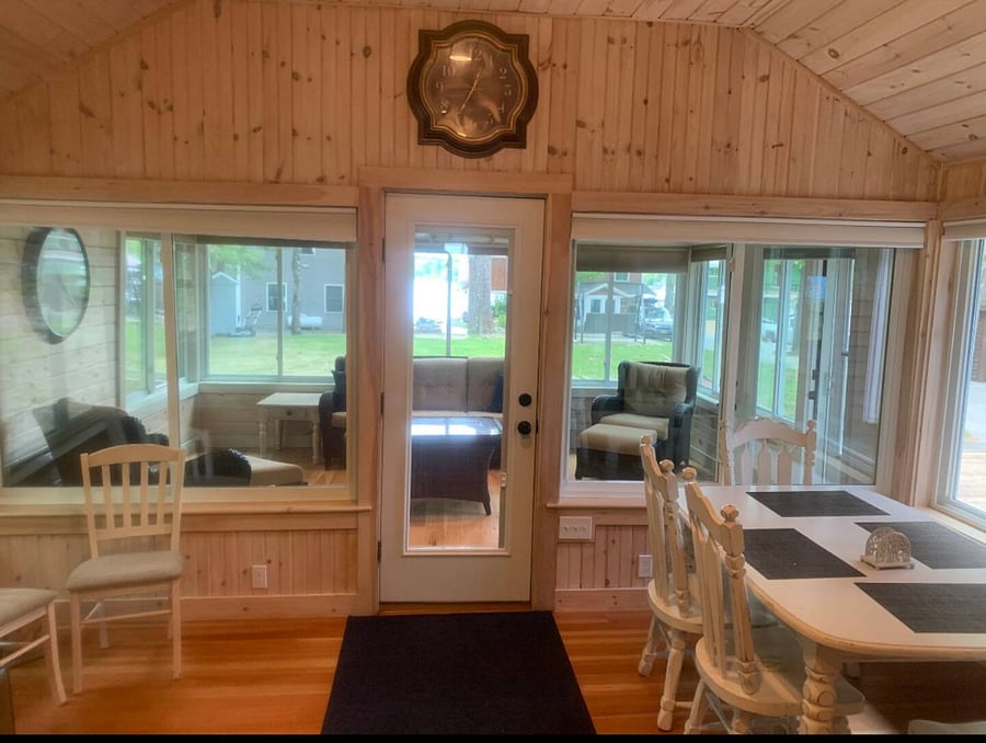 Furnished Finder property 570918_2 photo 4