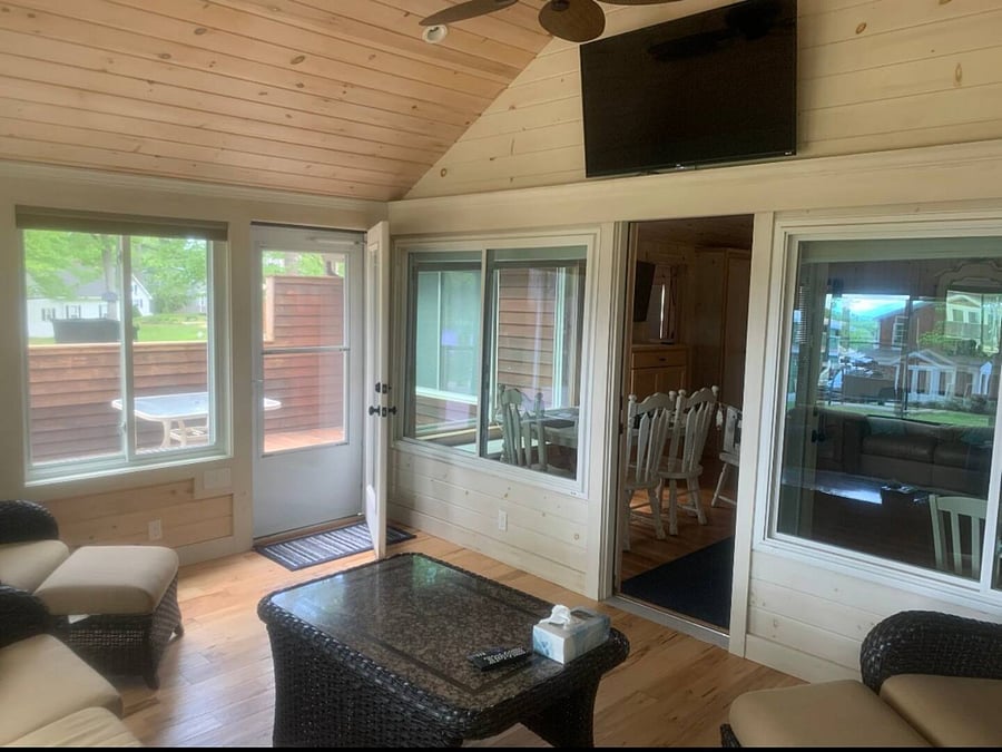 Furnished Finder property 570918_2 photo 5
