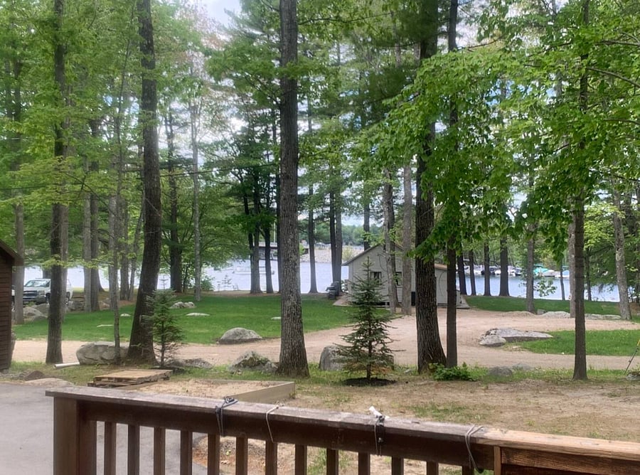 Furnished Finder property 570918_2 photo 14