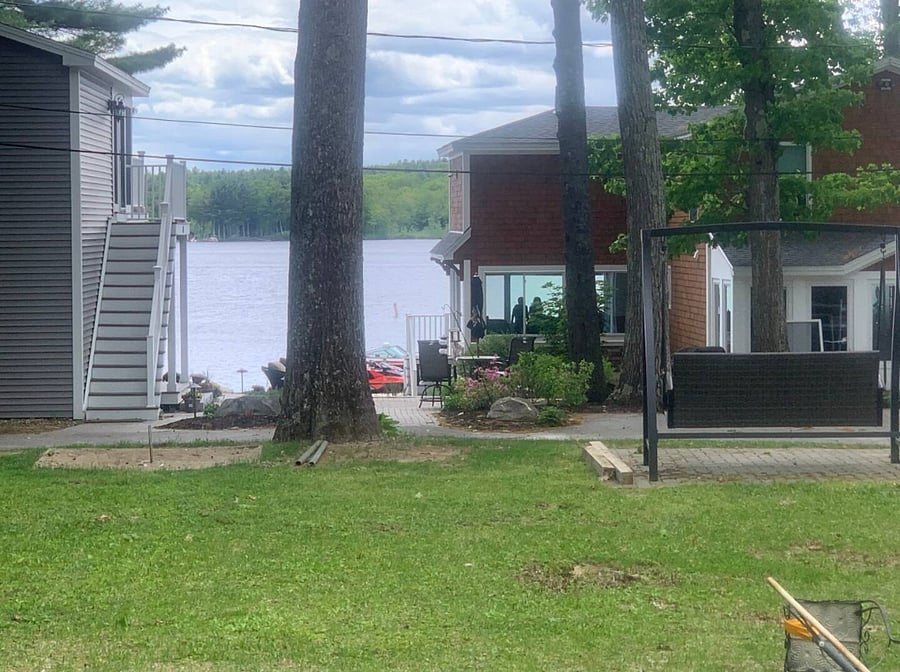 Furnished Finder property 570918_2 photo 1