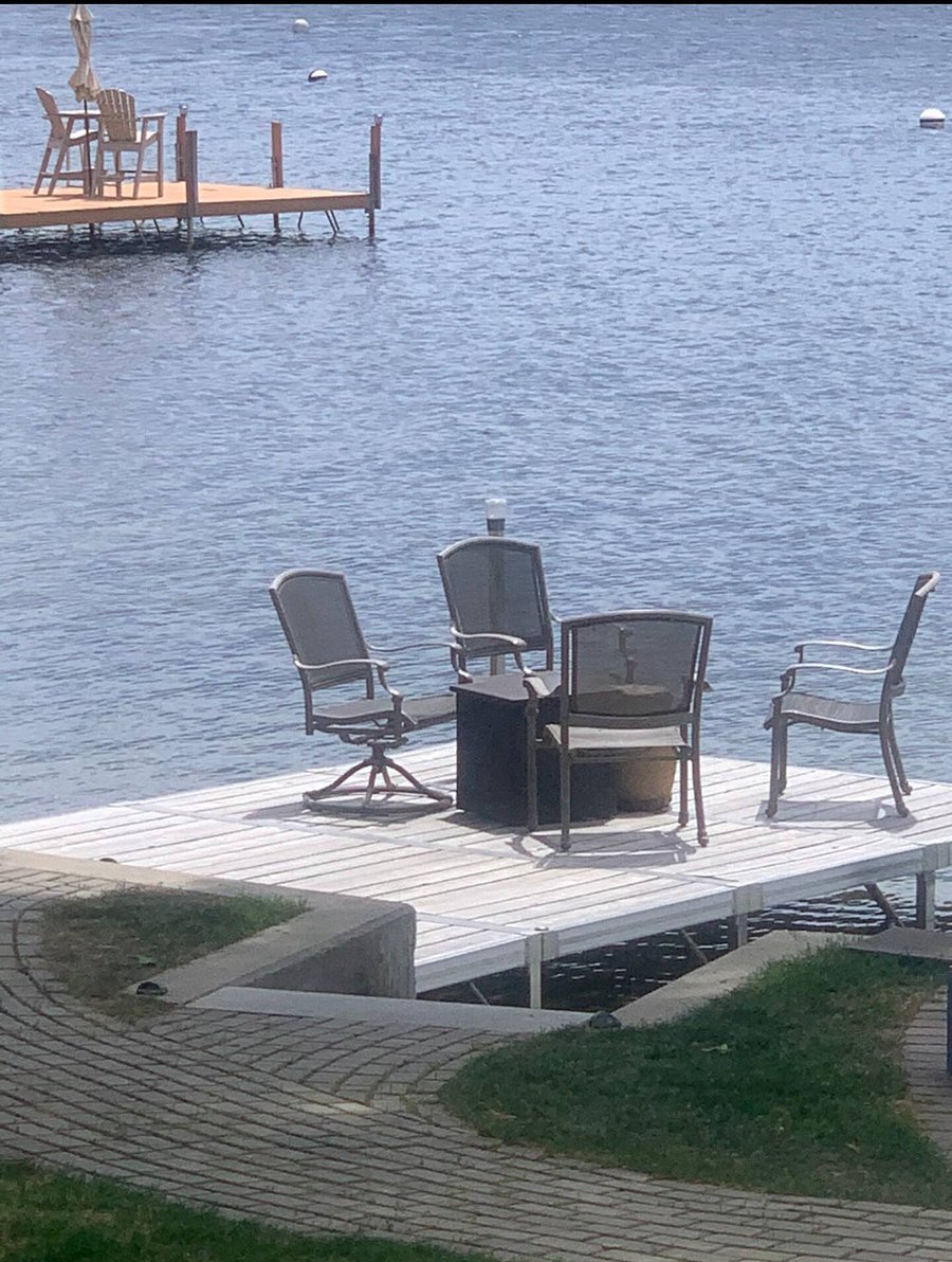 Furnished Finder property 570918_2 photo 16