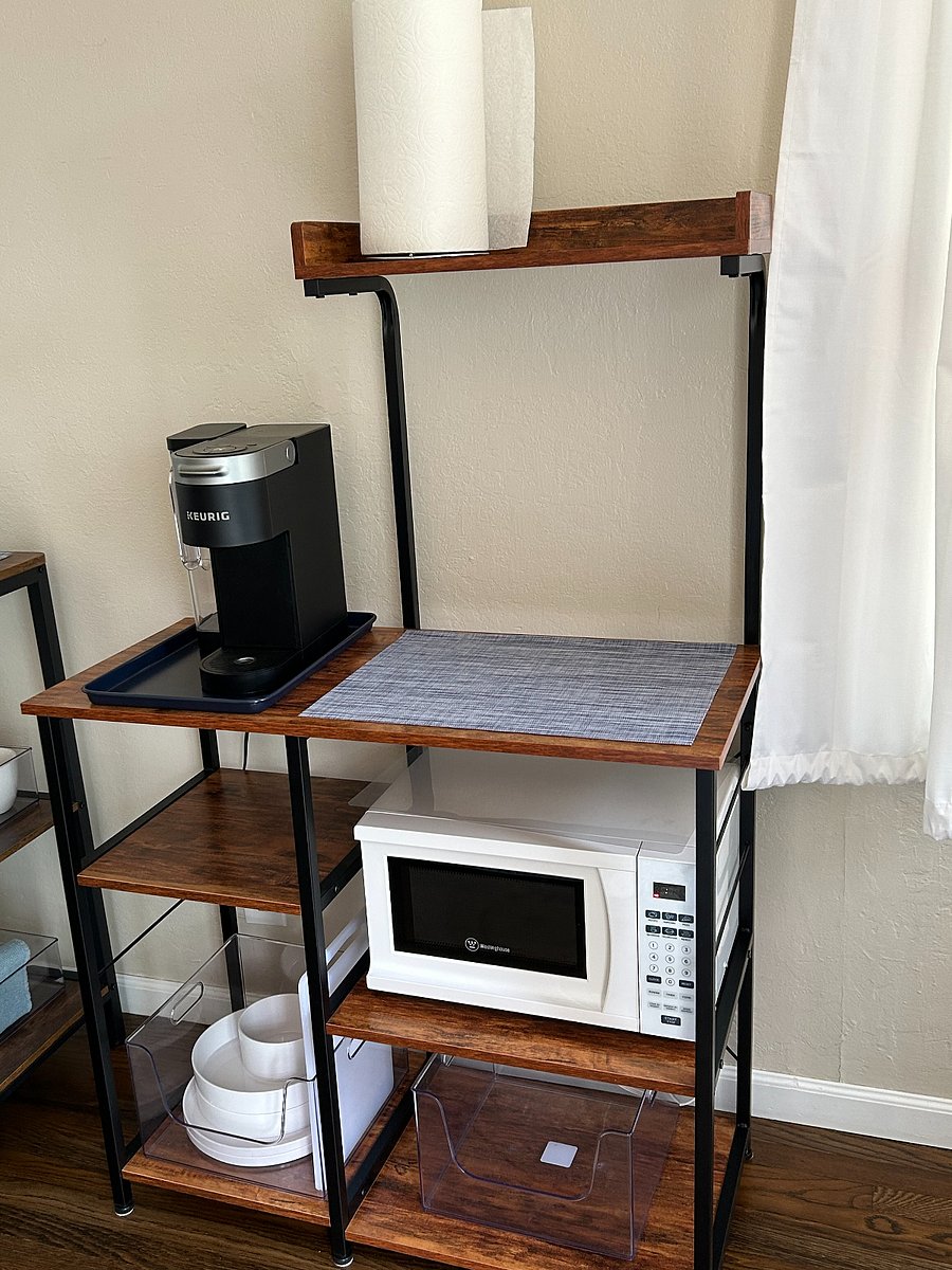 Furnished Finder property 570926_1 photo 2