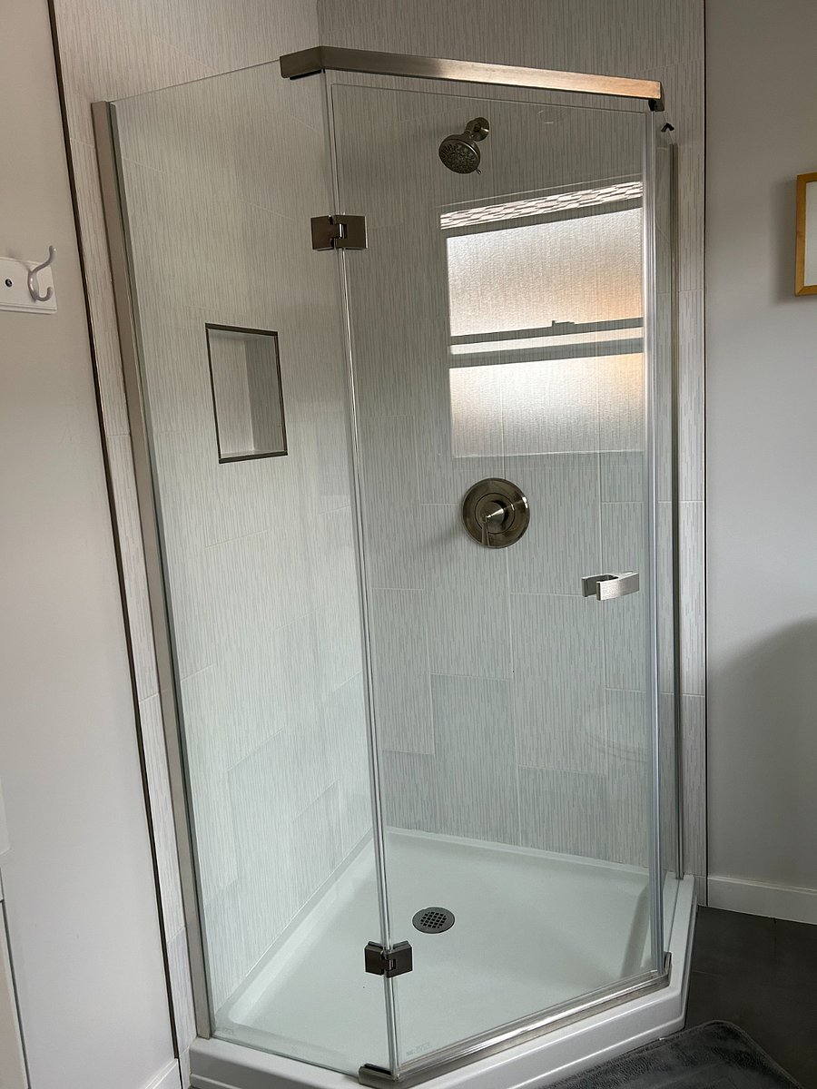 Furnished Finder property 570926_1 photo 6