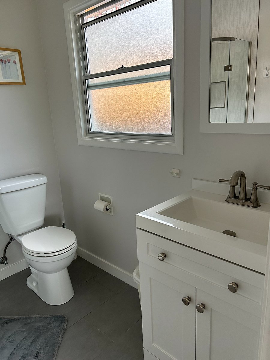 Furnished Finder property 570926_1 photo 7