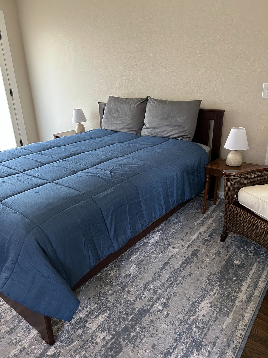 Furnished Finder property 570926_1 photo 1