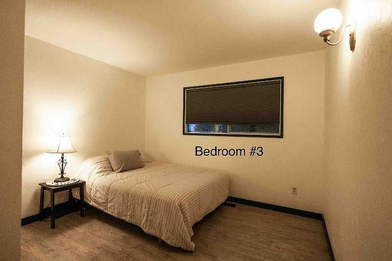 Furnished Finder property 570929_1 photo 20