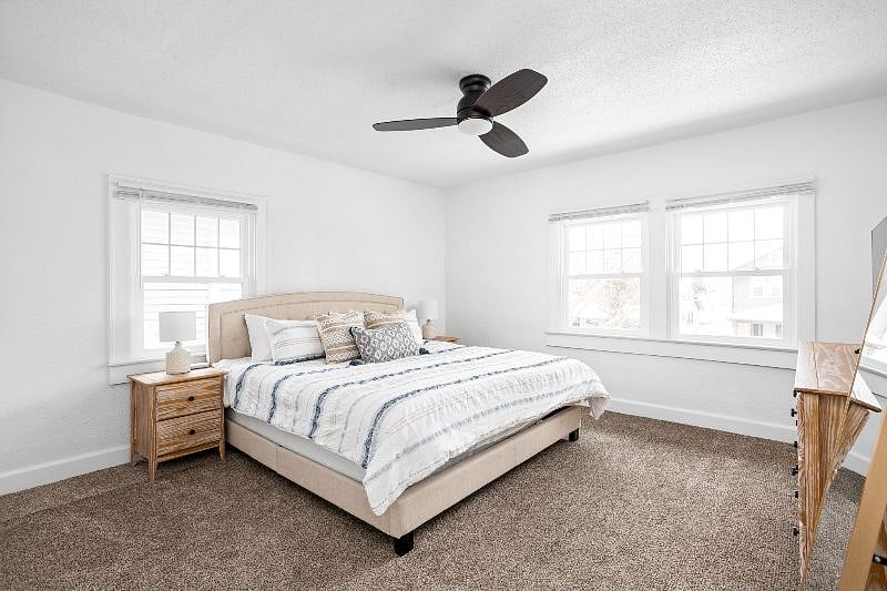Furnished Finder property 570943_1 photo 11