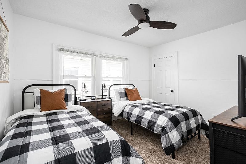 Furnished Finder property 570943_1 photo 13