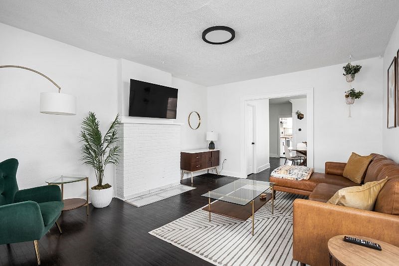 Furnished Finder property 570943_1 photo 6