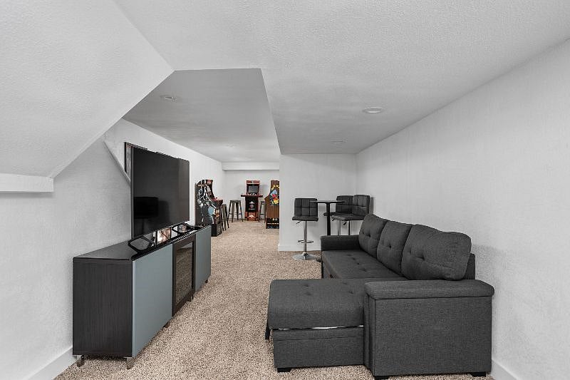 Furnished Finder property 570943_1 photo 15
