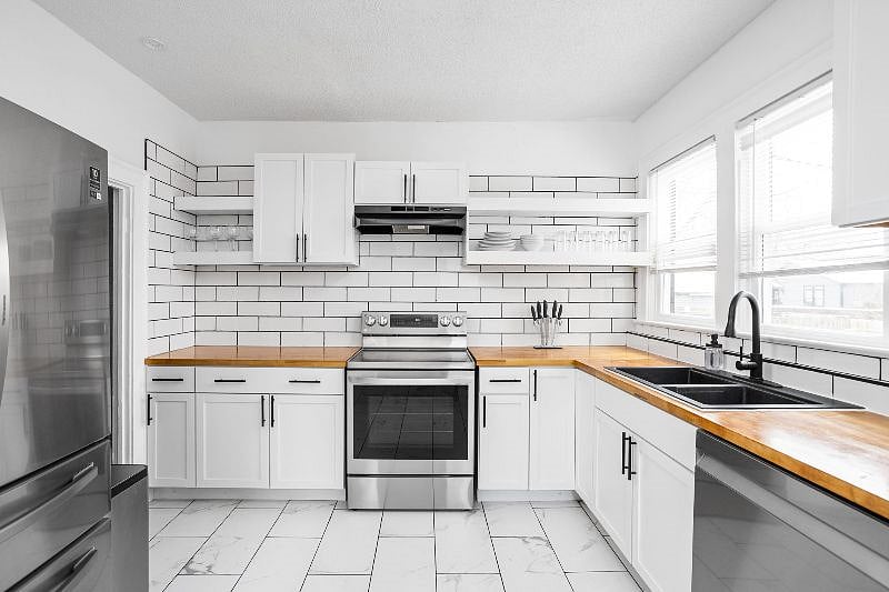 Furnished Finder property 570943_1 photo 10