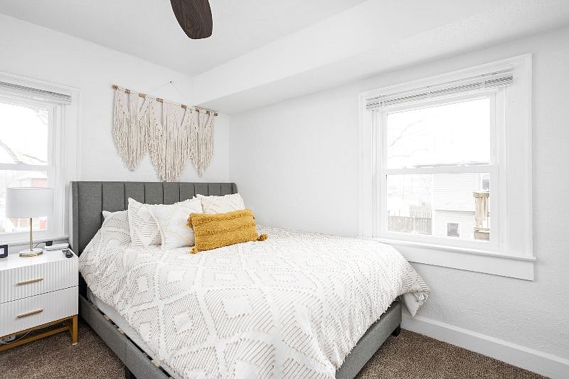 Furnished Finder property 570943_1 photo 12