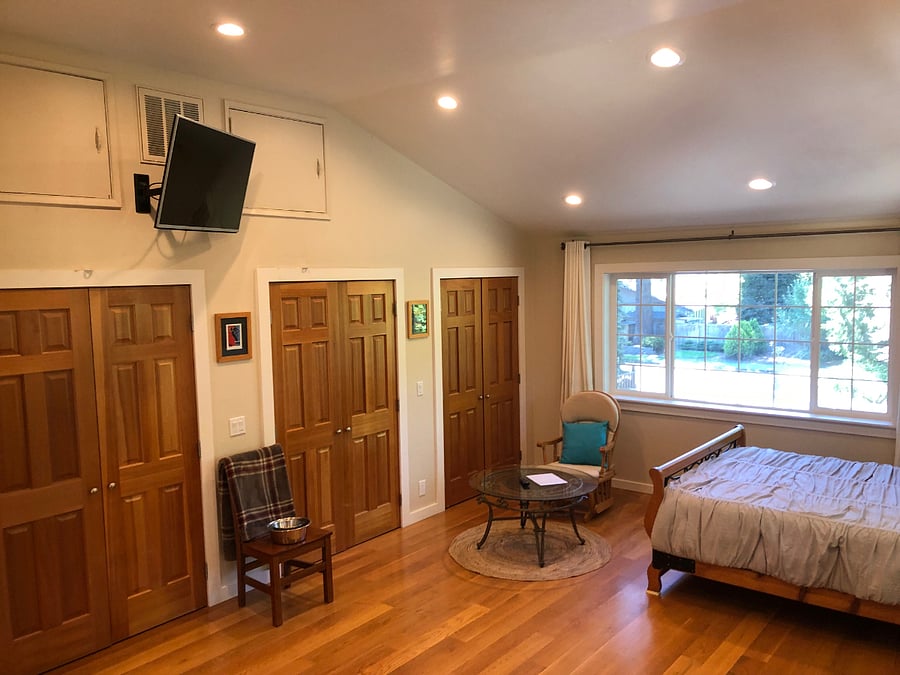 Furnished Finder property 570957_1 photo 9