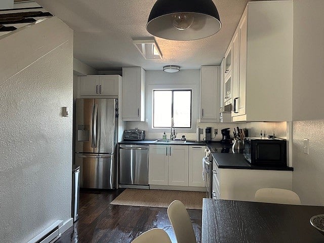 Furnished Finder property 570976_1 photo 7
