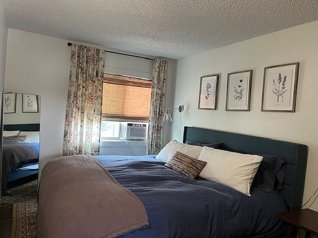 Furnished Finder property 570976_1 photo 6