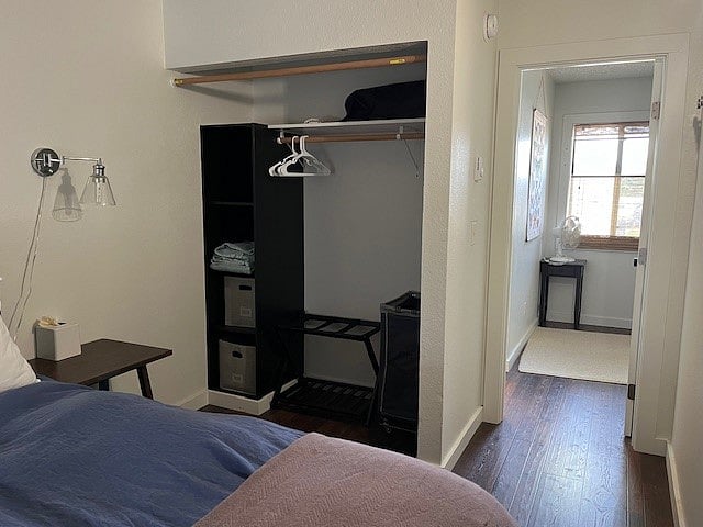 Furnished Finder property 570976_1 photo 8
