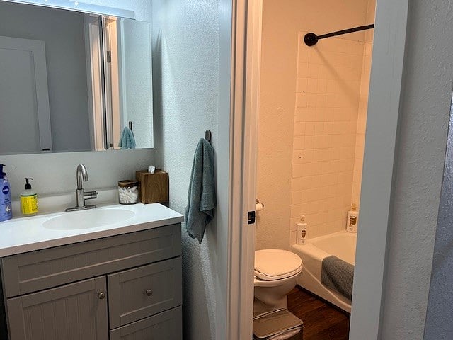 Furnished Finder property 570976_1 photo 10