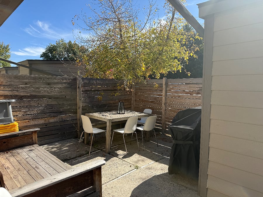Furnished Finder property 570976_1 photo 12