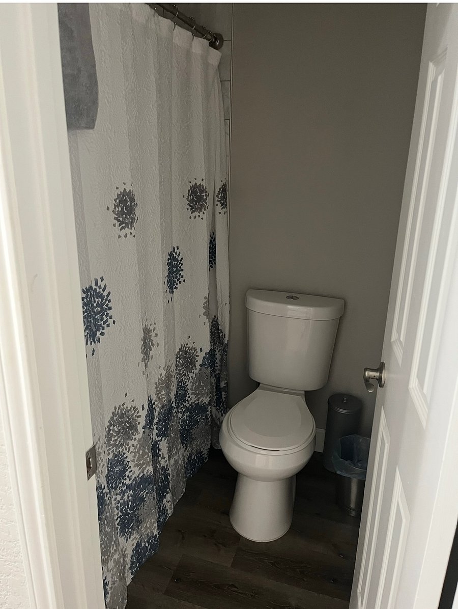 Furnished Finder property 570984_1 photo 13