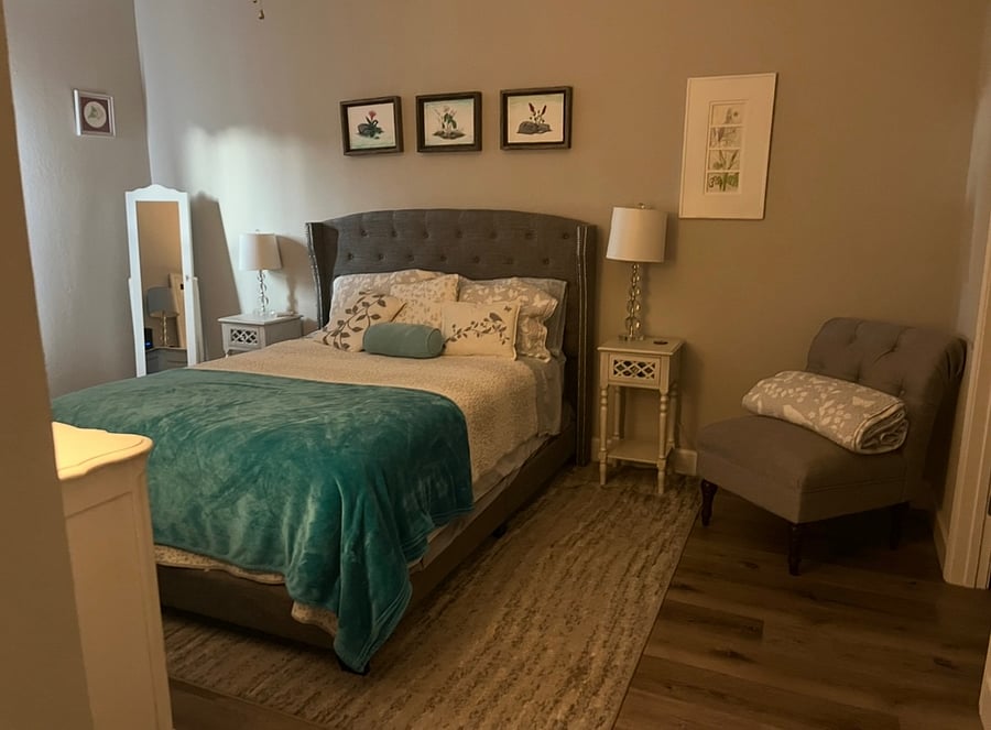 Furnished Finder property 570984_1 photo 10